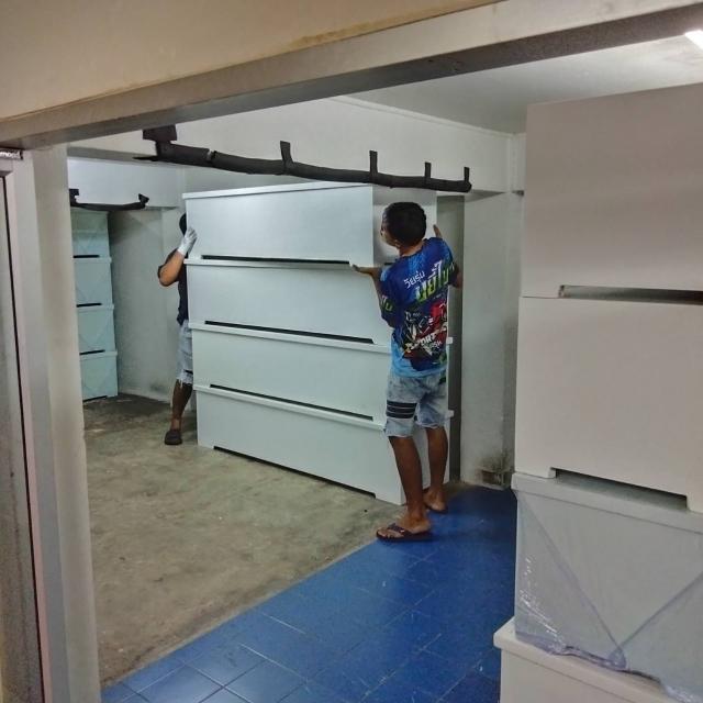 วันที่ 20 มิถุนายน 2568 วัดมัชฌิมาวนาราม ขอรับบริจาคโลงศพ