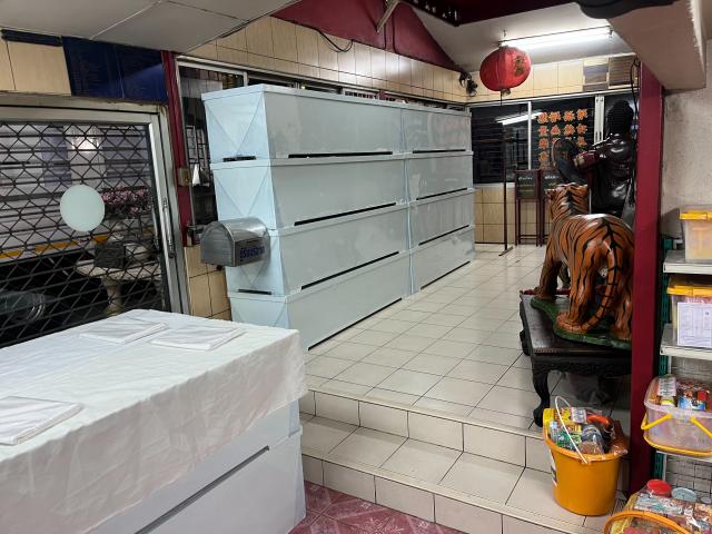 วันที่ 25 มกราคม 2569 มูลนิธิสว่างอุตรดิตถ์ธรรมสถาน ขอรับบริจาคโลงศพ