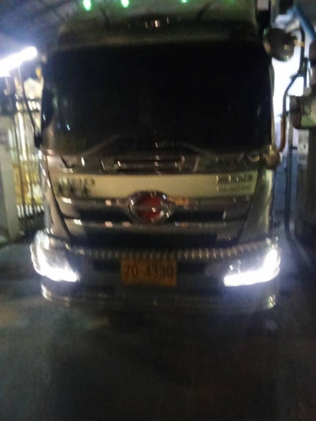 วันที่ 6 มกราคา 2569 วัดเขาคอก ขอรับบริจาคโลงศพ