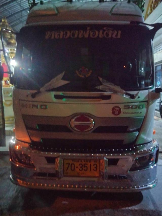 วันที่ 2 พฤษภาคม 2568 วัดมัชฌิมาวนาราม ขอรับบริจาคโลงศพ