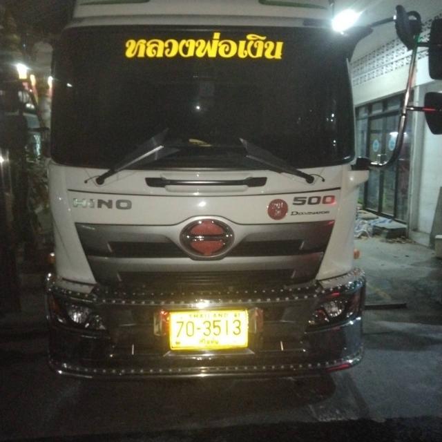 วันที่ 12 พฤศจิกายน 2568 วัดมัชฌิมาวนาราม ขอรับบริจาคโลงศพ