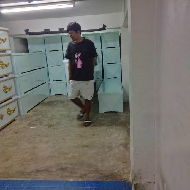 วันที่ 12 พฤศจิกายน 2568 วัดมัชฌิมาวนาราม ขอรับบริจาคโลงศพ