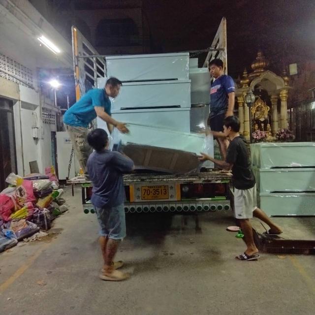 วันที่ 12 พฤศจิกายน 2568 วัดมัชฌิมาวนาราม ขอรับบริจาคโลงศพ