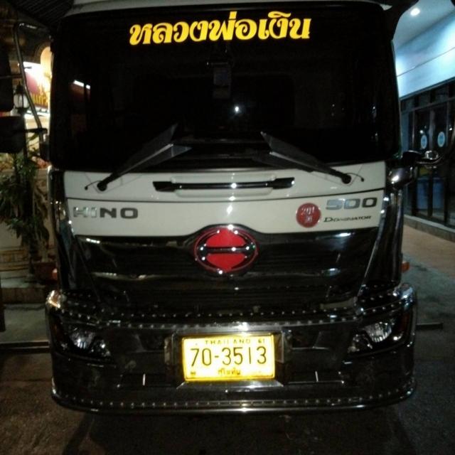 วันที่ 6 เมษายน 2569 ดมัชฌิมาวนาราม ขอรับบริจาคโลงศพ