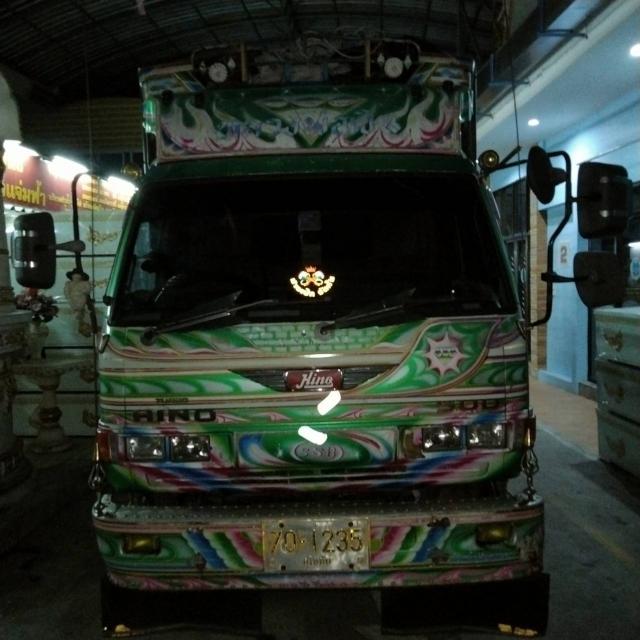 วันที่ 27 เมษายน 2569 วัดมัชฌิมาวนาราม ขอรับบริจาคโลงศพ