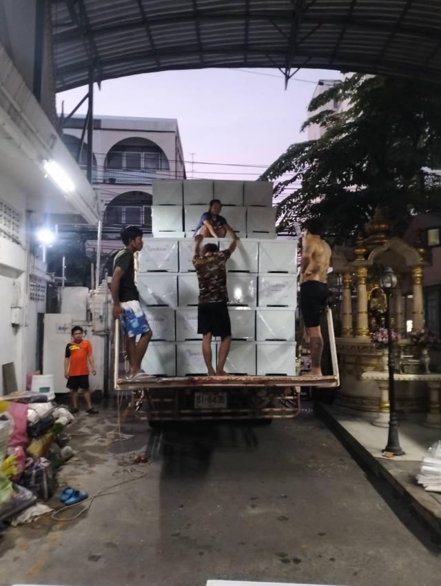 วันที่ 9 พฤศจิกายน 2568 มูลนิธิสว่างคีรีธรรม ขอรับบริจาคโลงศพ จำนวน 100 ใบ