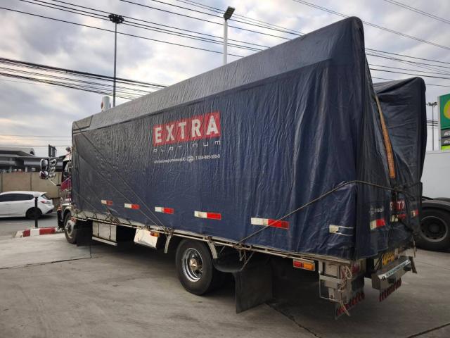 วันที่ 21 พฤศจิกายน 2568  กลุ่มจิตอาสา บ้านหลังสุดท้าย จ.เลย ขอรับหีบศพจำนวน 45 ใบ 