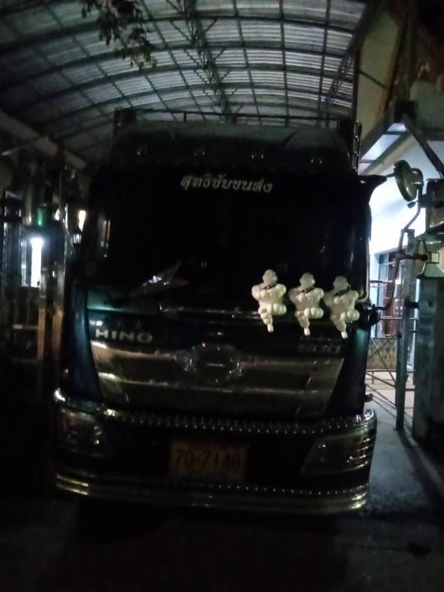 วันที่ 6 มกราคา 2569 วัดเขาคอก ขอรับบริจาคโลงศพ