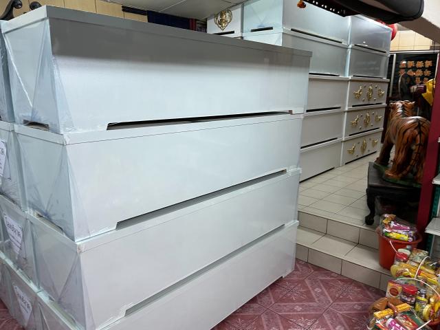 วันที่ 2 มิถุนายน 2567 มูลนิธิสว่างคีรีธรรม ขอรับบริจาคโลงศพ จำนวน 100 ใบ