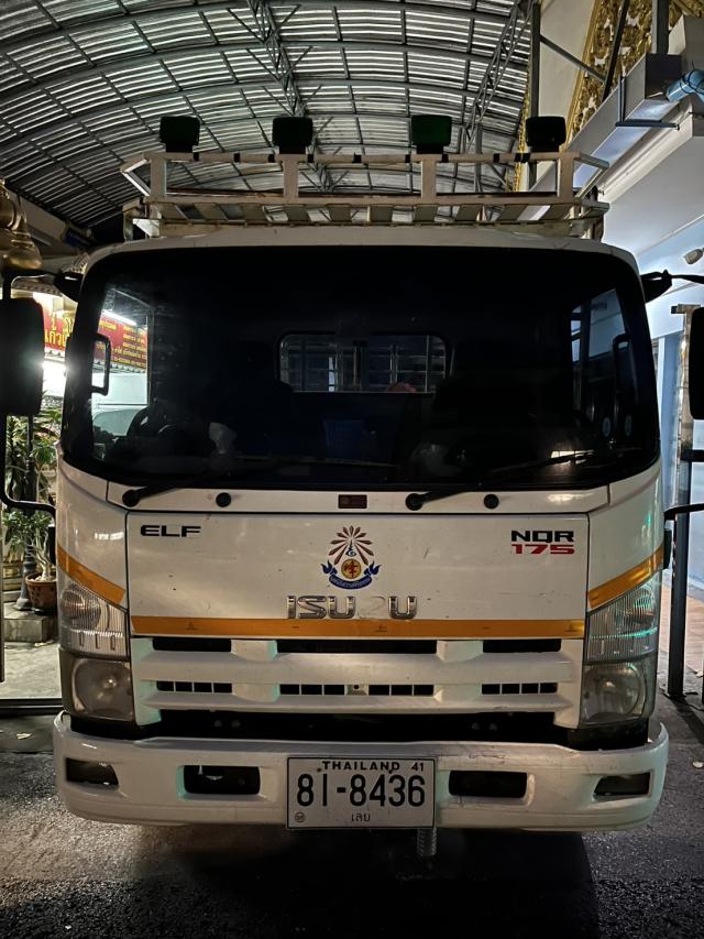 วันที่ 14 มิถุนายน 2569 มูลนิธิสว่างคีรีธรรม ขอรับบริจาคโลงศพ จำนวน 100 ใบ